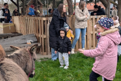 viber_slika_2026-04-02_10-42-40-753_1024x576