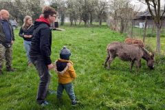 viber_slika_2026-04-02_10-42-42-836_1024x576