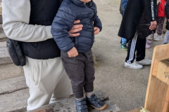 viber_slika_2026-04-02_10-42-42-853_432x768