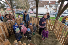 viber_slika_2026-04-02_10-43-03-540_1024x576