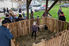 viber_slika_2026-04-02_10-43-03-625_1024x576