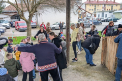 viber_slika_2026-04-02_10-43-03-791_1024x576