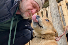 viber_slika_2026-04-02_11-14-26-202_1024x576