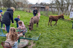 viber_slika_2026-04-02_11-41-31-872_1024x576