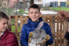 viber_slika_2026-04-02_11-41-35-301_1024x576