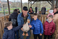 viber_slika_2026-04-02_11-41-58-418_1024x576