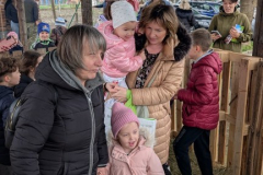 viber_slika_2026-04-02_11-41-59-554_432x768