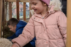 viber_slika_2026-04-02_11-42-00-121_432x768