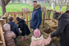 viber_slika_2026-04-02_11-42-03-115_1024x576