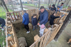 viber_slika_2026-04-02_11-42-03-277_1024x576