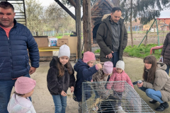 viber_slika_2026-04-02_11-42-06-350_1024x576