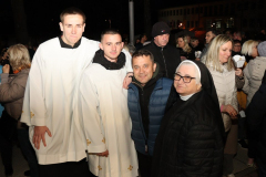 IMG_9101_1024x641