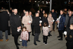 IMG_9104_1024x663