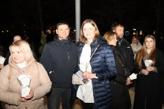 IMG_9105_1024x645