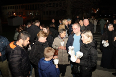 IMG_9106_1024x650