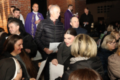 IMG_9107_1024x640