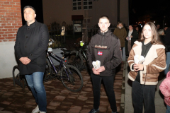 IMG_9110_1024x666