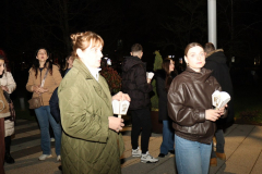 IMG_9111_1024x659