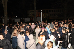 IMG_9112_1024x629