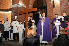IMG_9117_1024x634