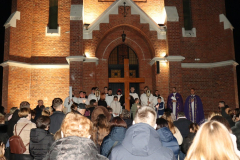 IMG_9125_1024x636