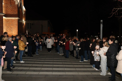 IMG_9127_1024x640