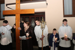IMG_9131_1024x656