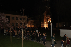 IMG_9141_1024x648