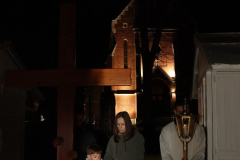 IMG_9151_531x768
