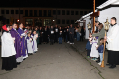 IMG_9153_1024x655