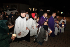 IMG_9156_1024x642