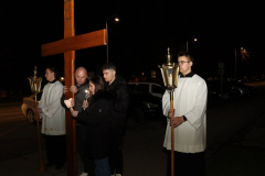 IMG_9157_1024x629