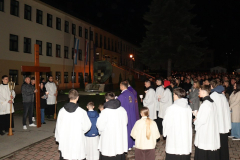IMG_9163_1024x644