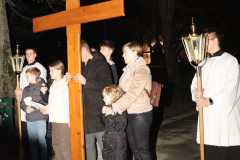 IMG_9172_629x768