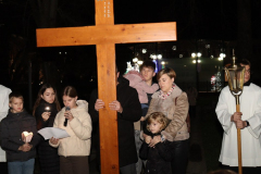 IMG_9174_1024x636