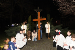 IMG_9178_1024x639