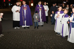 IMG_9179_1024x588