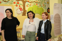 IMG_5660_1024x683