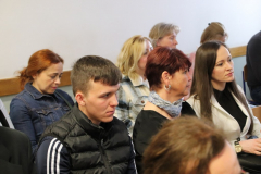 IMG_2434_1024x683
