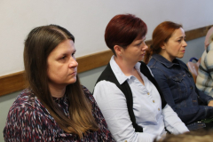 IMG_2438_1024x683