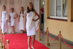 IMG_2661_1024x683