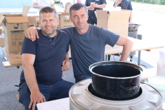 IMG_1189_1024x631