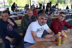 IMG_1192_1024x606