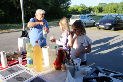 IMG_1197_1024x640
