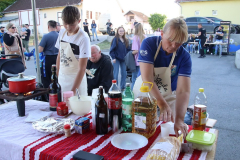 IMG_1204_1024x626