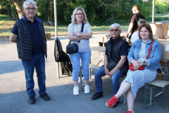 IMG_1224_1024x619