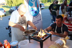 IMG_1240_1024x628