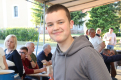 IMG_1243_1024x639