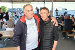 IMG_1245_1024x586