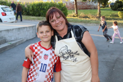 IMG_1254_1024x641